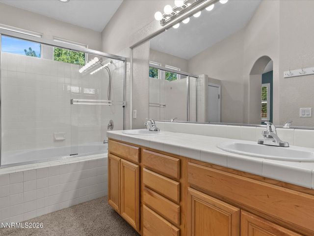 270 River Flow Drive, Reno, NV 89523