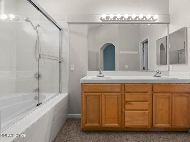 270 River Flow Drive, Reno, NV 89523