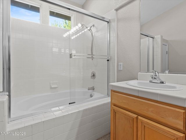 270 River Flow Drive, Reno, NV 89523
