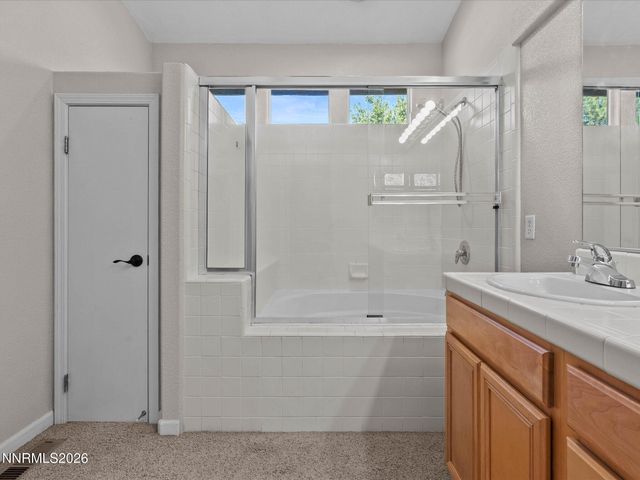 270 River Flow Drive, Reno, NV 89523