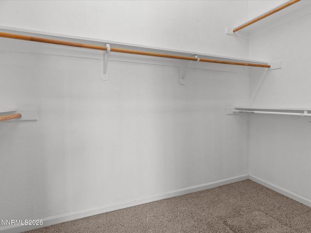 270 River Flow Drive, Reno, NV 89523