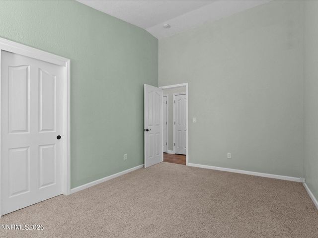 270 River Flow Drive, Reno, NV 89523