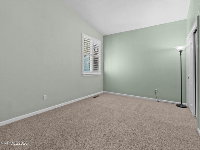 270 River Flow Drive, Reno, NV 89523