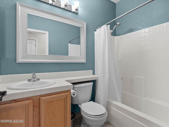 270 River Flow Drive, Reno, NV 89523