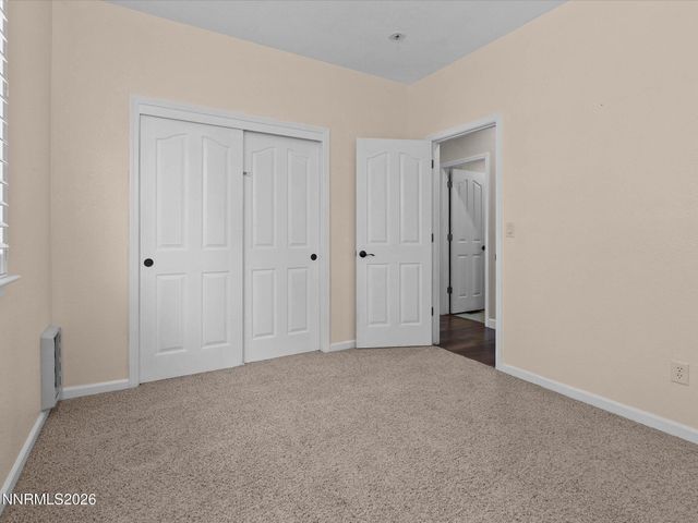 270 River Flow Drive, Reno, NV 89523