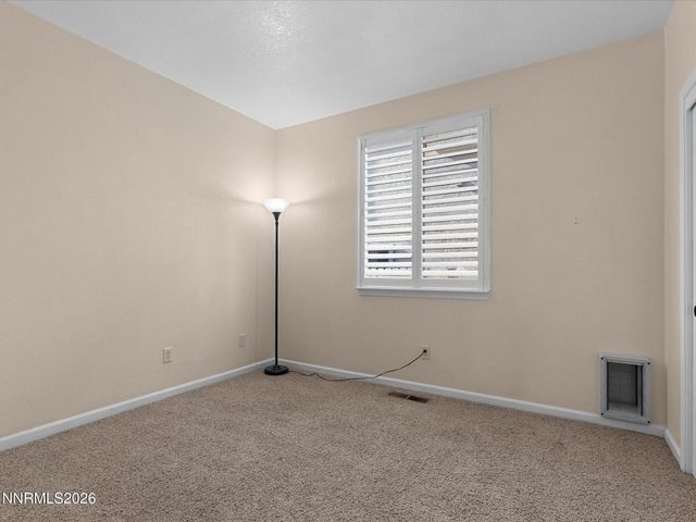 270 River Flow Drive, Reno, NV 89523