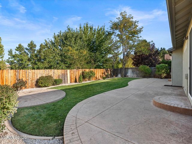 270 River Flow Drive, Reno, NV 89523