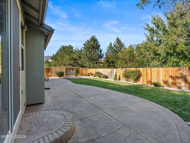 270 River Flow Drive, Reno, NV 89523