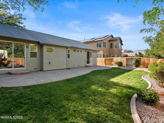 270 River Flow Drive, Reno, NV 89523