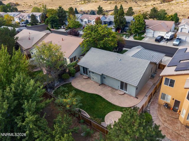 270 River Flow Drive, Reno, NV 89523