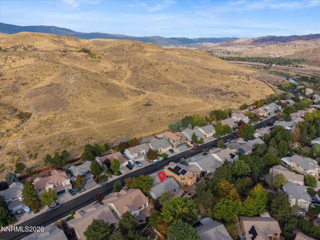 270 River Flow Drive, Reno, NV 89523