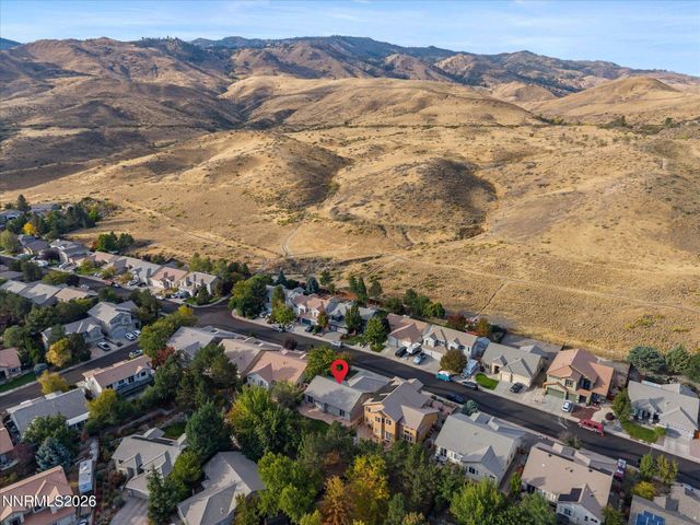 270 River Flow Drive, Reno, NV 89523