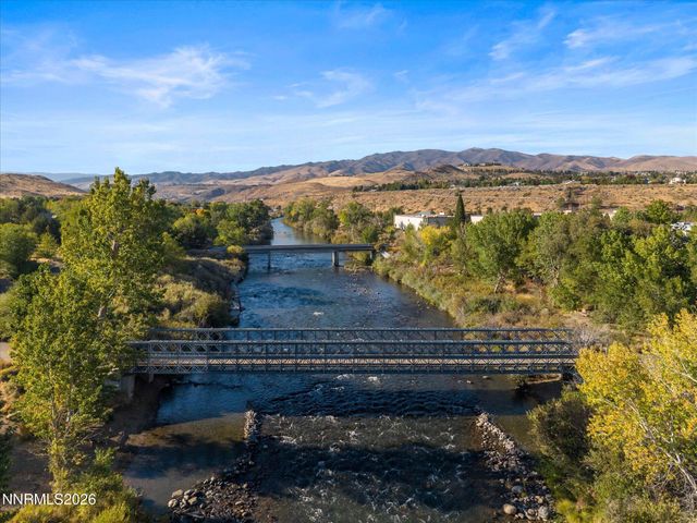 270 River Flow Drive, Reno, NV 89523