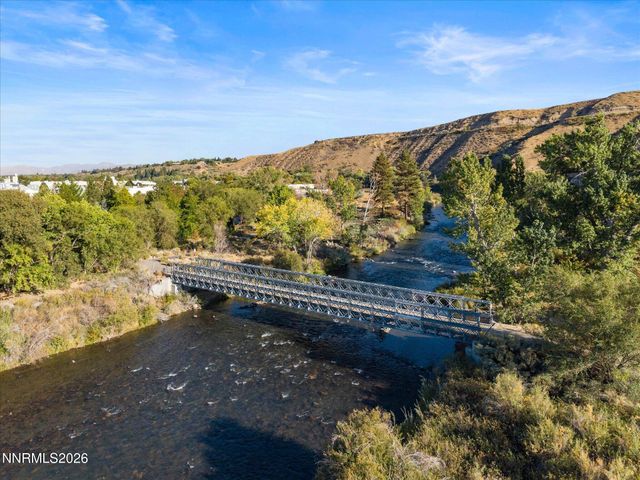 270 River Flow Drive, Reno, NV 89523