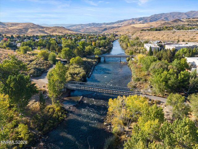 270 River Flow Drive, Reno, NV 89523