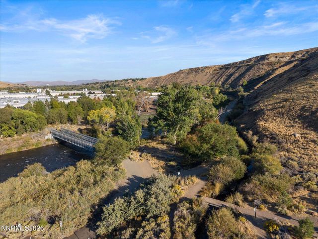 270 River Flow Drive, Reno, NV 89523