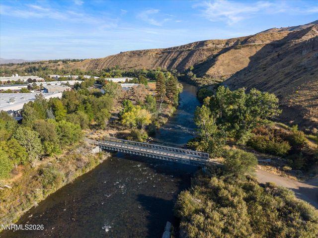 270 River Flow Drive, Reno, NV 89523