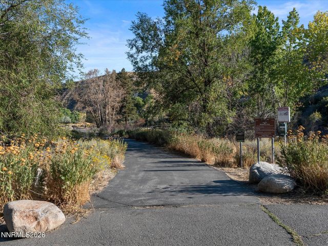 270 River Flow Drive, Reno, NV 89523
