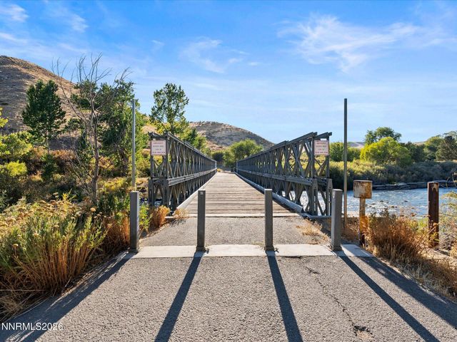 270 River Flow Drive, Reno, NV 89523