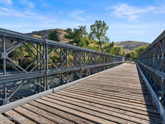 270 River Flow Drive, Reno, NV 89523