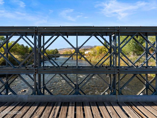 270 River Flow Drive, Reno, NV 89523