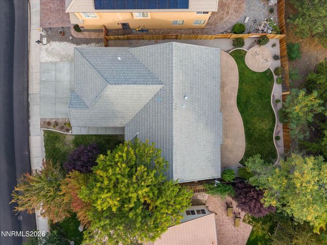 270 River Flow Drive, Reno, NV 89523