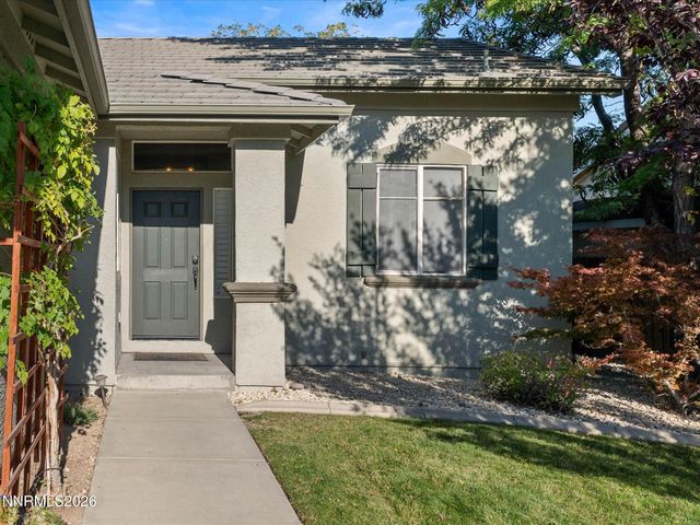 270 River Flow Drive, Reno, NV 89523