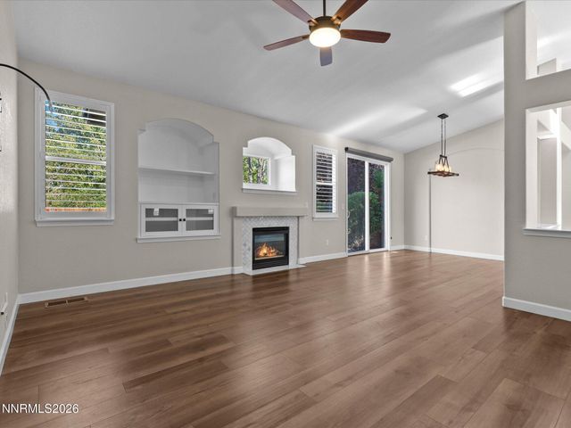 270 River Flow Drive, Reno, NV 89523