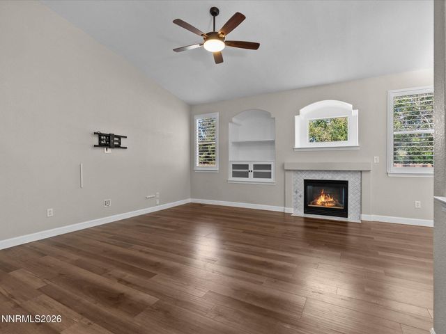 270 River Flow Drive, Reno, NV 89523