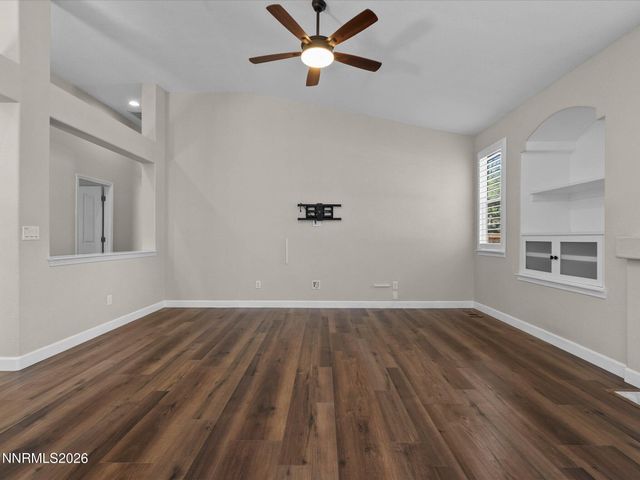 270 River Flow Drive, Reno, NV 89523