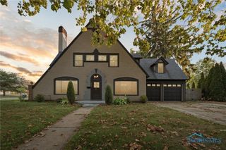 1929 Foster Avenue, Toledo, OH 43607