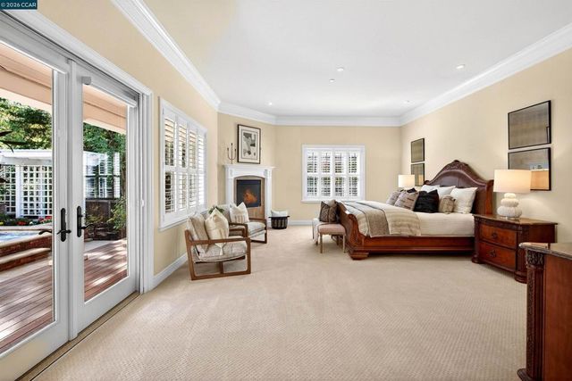 3 Brooktree Dr, Danville, CA 94506