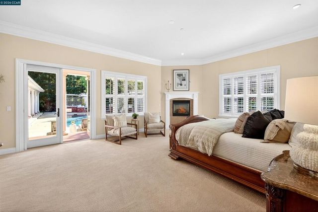 3 Brooktree Dr, Danville, CA 94506