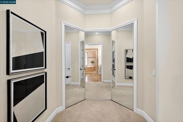 3 Brooktree Dr, Danville, CA 94506