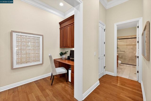 3 Brooktree Dr, Danville, CA 94506