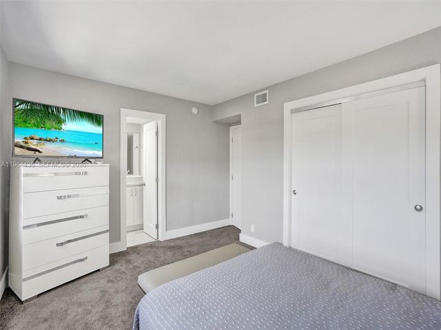 6000 N Ocean Blvd 5G, Lauderdale By The Sea, FL 33308