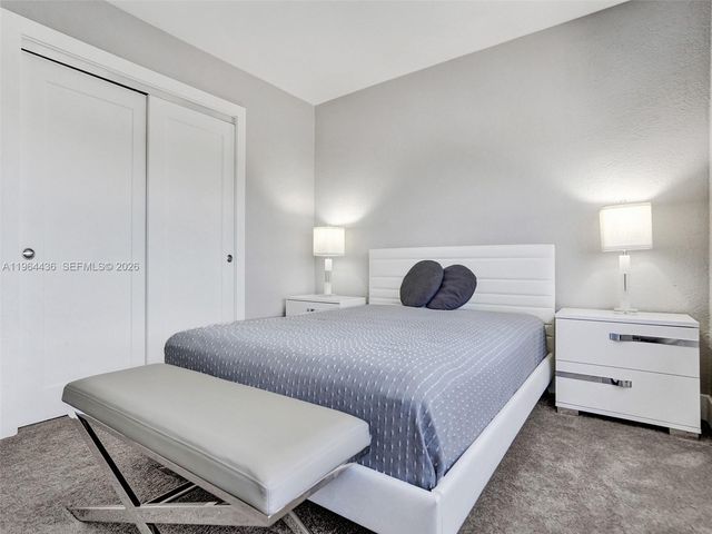 6000 N Ocean Blvd 5G, Lauderdale By The Sea, FL 33308