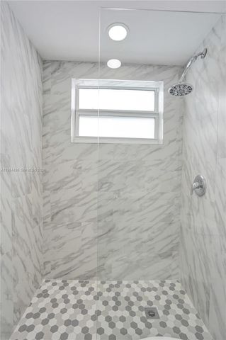 6000 N Ocean Blvd 5G, Lauderdale By The Sea, FL 33308