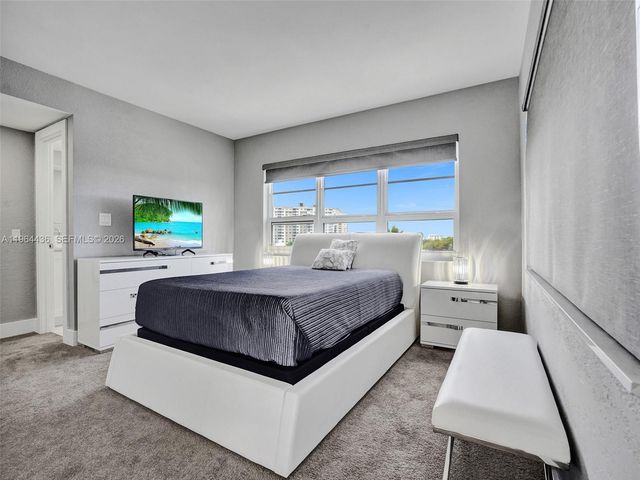 6000 N Ocean Blvd 5G, Lauderdale By The Sea, FL 33308