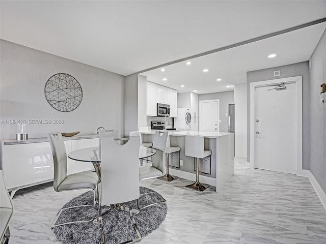 6000 N Ocean Blvd 5G, Lauderdale By The Sea, FL 33308