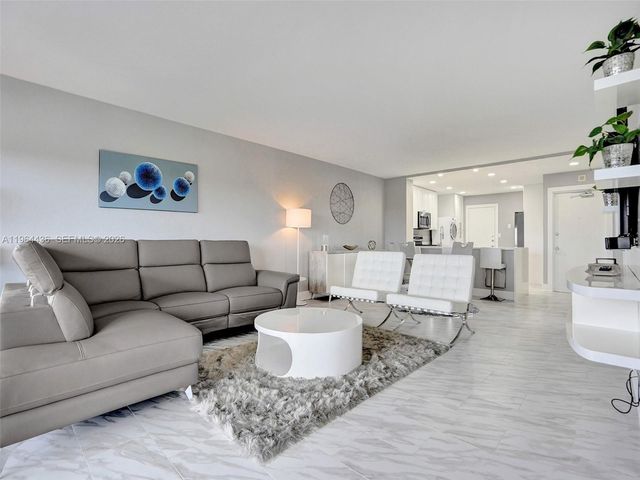 6000 N Ocean Blvd 5G, Lauderdale By The Sea, FL 33308