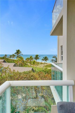 6000 N Ocean Blvd 5G, Lauderdale By The Sea, FL 33308