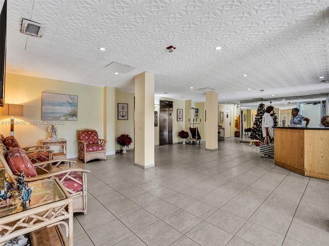 6000 N Ocean Blvd 5G, Lauderdale By The Sea, FL 33308