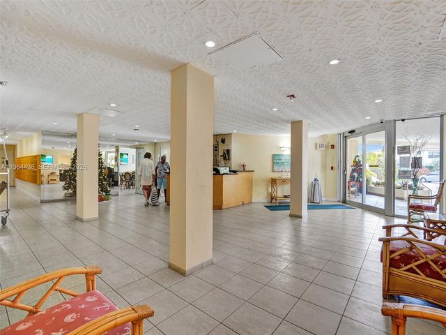 6000 N Ocean Blvd 5G, Lauderdale By The Sea, FL 33308