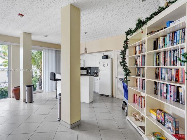 6000 N Ocean Blvd 5G, Lauderdale By The Sea, FL 33308