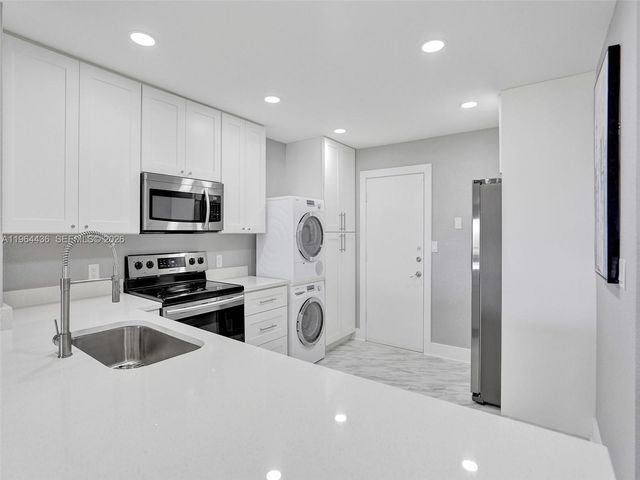 6000 N Ocean Blvd 5G, Lauderdale By The Sea, FL 33308