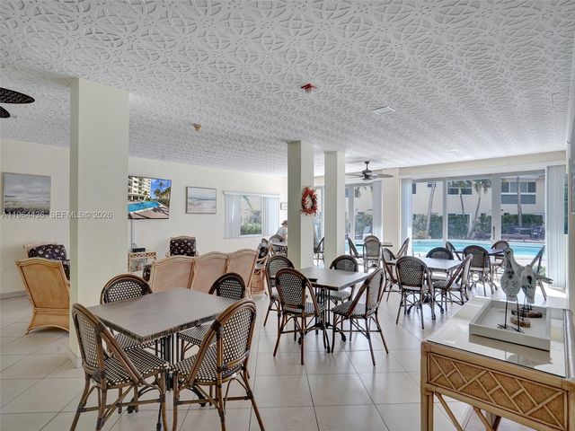 6000 N Ocean Blvd 5G, Lauderdale By The Sea, FL 33308