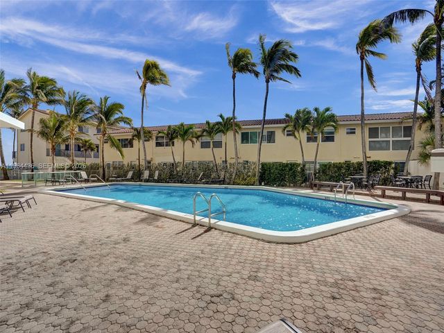 6000 N Ocean Blvd 5G, Lauderdale By The Sea, FL 33308
