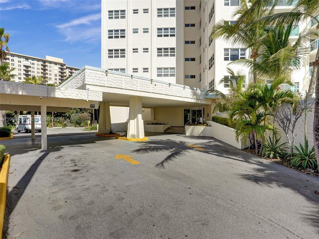 6000 N Ocean Blvd 5G, Lauderdale By The Sea, FL 33308