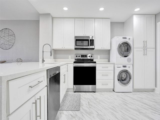 6000 N Ocean Blvd 5G, Lauderdale By The Sea, FL 33308